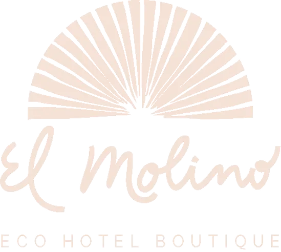 Hotel Molino Logo