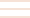 menu button icon